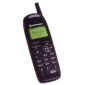 Usuń simlocka z telefonu Motorola D520