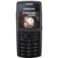 Usuń simlocka z telefonu Samsung Z370