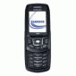 Usuń simlocka z telefonu Samsung Z400
