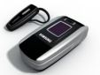 Usuń simlocka z telefonu Samsung Z500v
