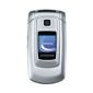 Usuń simlocka z telefonu Samsung Z520V