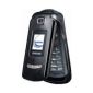 Usuń simlocka z telefonu Samsung Z540V