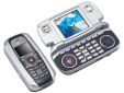 Usuń simlocka z telefonu LG KV3600