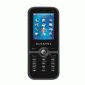 Usuń simlocka z telefonu Alcatel S521