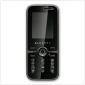 Usuń simlocka z telefonu Alcatel S521A