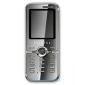 Usuń simlocka z telefonu Alcatel S621