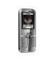Usuń simlocka z telefonu Alcatel S626