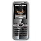 Usuń simlocka z telefonu Alcatel S626A