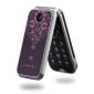 Usuń simlocka z telefonu Alcatel V570