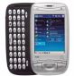 Usuń simlocka z telefonu HTC Wizard