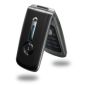 Usuń simlocka z telefonu Alcatel V670A