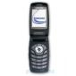 Usuń simlocka z telefonu Samsung Z600V