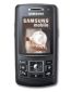 Usuń simlocka z telefonu Samsung Z630