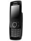 Usuń simlocka z telefonu Samsung Z650i