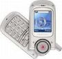 Usuń simlocka z telefonu Samsung P735