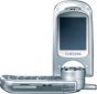 Usuń simlocka z telefonu Samsung P738