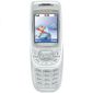 Usuń simlocka z telefonu Samsung P777A