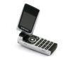 Usuń simlocka z telefonu Samsung P858