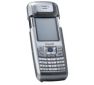 Usuń simlocka z telefonu Samsung P860