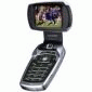 Usuń simlocka z telefonu Samsung P900B