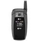 Usuń simlocka z telefonu LG AX355