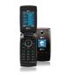 Usuń simlocka z telefonu LG AX380
