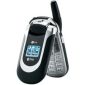 Usuń simlocka z telefonu LG AX390