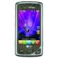 Usuń simlocka z telefonu LG VX8575 Chocolate Touch