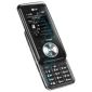 Usuń simlocka z telefonu LG VX8550