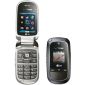 Usuń simlocka z telefonu LG VX8360