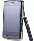 Usuń simlocka z telefonu LG KW838