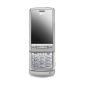 Usuń simlocka z telefonu LG ME970 Shine