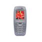Usuń simlocka z telefonu LG B2060