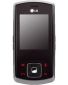 Usuń simlocka z telefonu LG KE590i