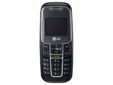 Usuń simlocka z telefonu LG KX116