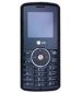 Usuń simlocka z telefonu LG KG100