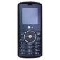 Usuń simlocka z telefonu LG KG108