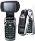 Usuń simlocka z telefonu Samsung P910
