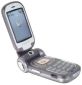 Usuń simlocka z telefonu Samsung P920A