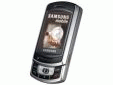 Usuń simlocka z telefonu Samsung P930V