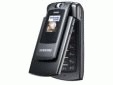 Usuń simlocka z telefonu Samsung P940