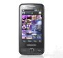 Usuń simlocka z telefonu Samsung Pixon