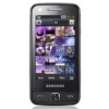 Usuń simlocka z telefonu Samsung Pixon12