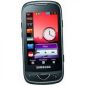 Usuń simlocka z telefonu Samsung Player 5