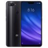 Usuń simlocka z telefonu Xiaomi Mi 8 Pro