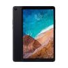 Usuń simlocka z telefonu Xiaomi Mi Pad 4 Plus