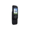 Usuń simlocka z telefonu ZTE SFR 132