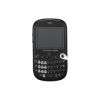 Usuń simlocka z telefonu ZTE 151