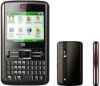 Usuń simlocka z telefonu ZTE 810