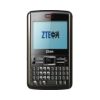 Usuń simlocka z telefonu ZTE 811